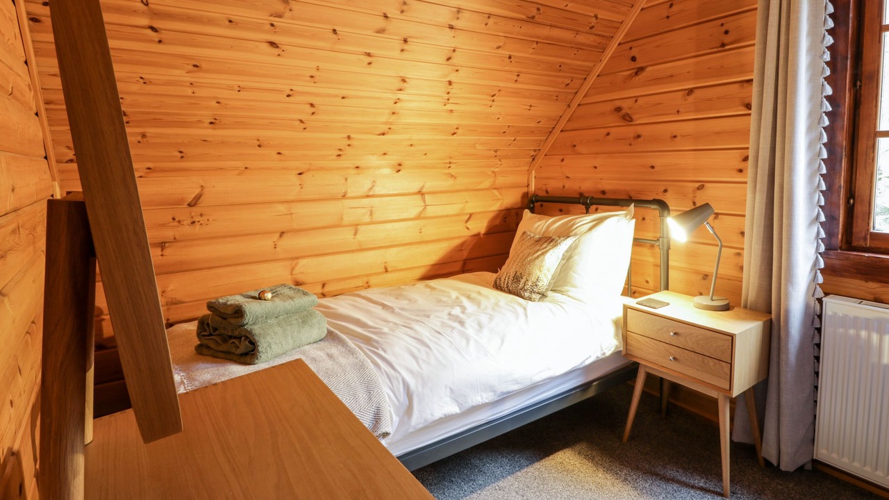 Photo of Others in Dalbeattie