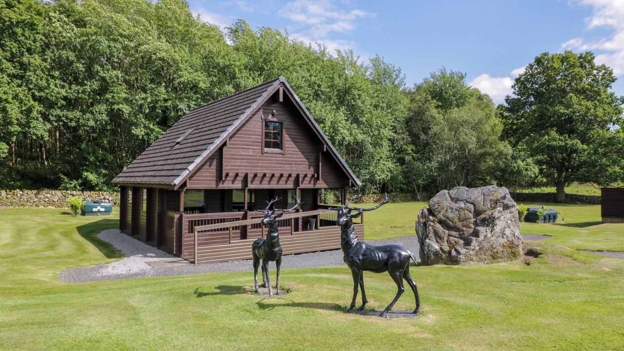 Photo of Others in Dalbeattie