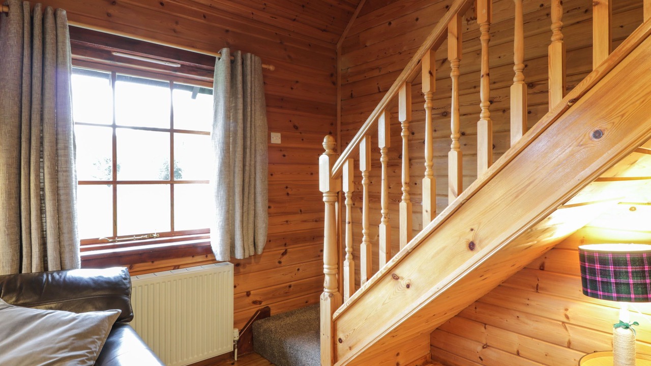 Photo of Others in Dalbeattie