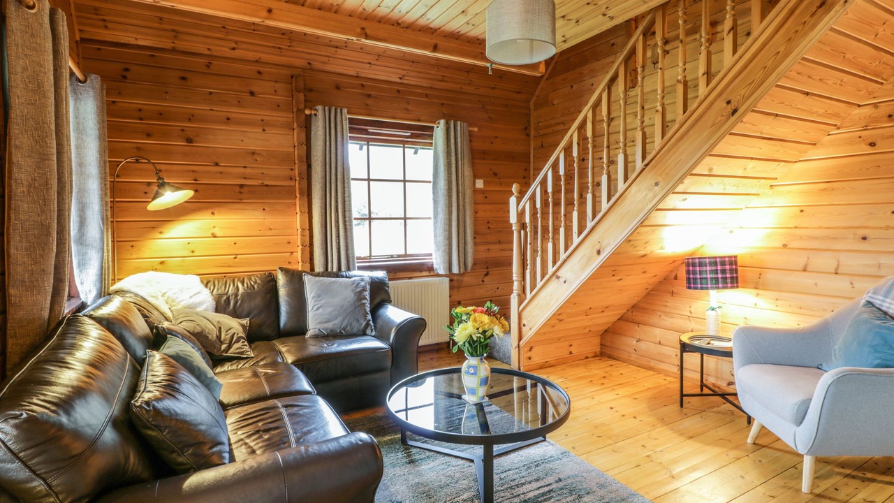 Photo of Others in Dalbeattie