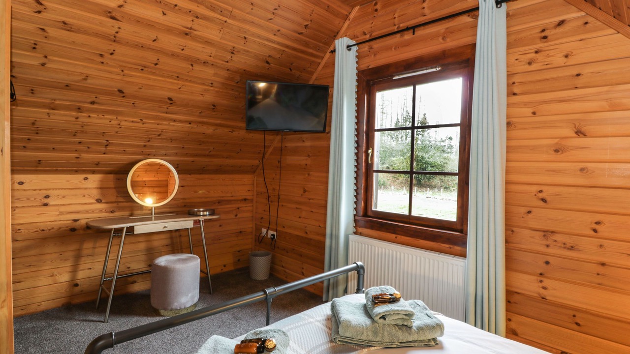 Photo of Others in Dalbeattie