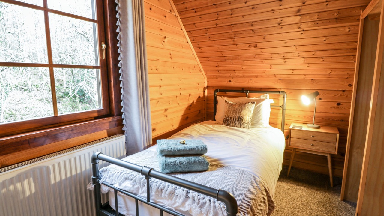 Photo of Others in Dalbeattie