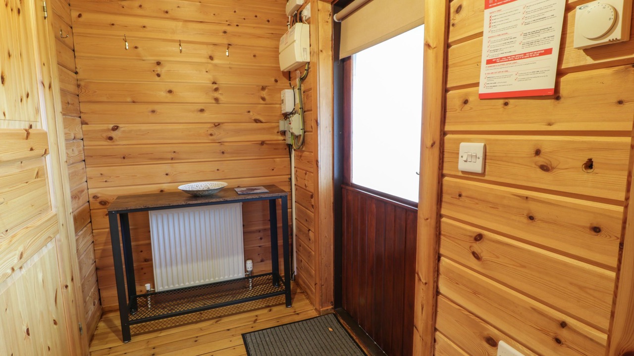 Photo of Outdoor in Dalbeattie