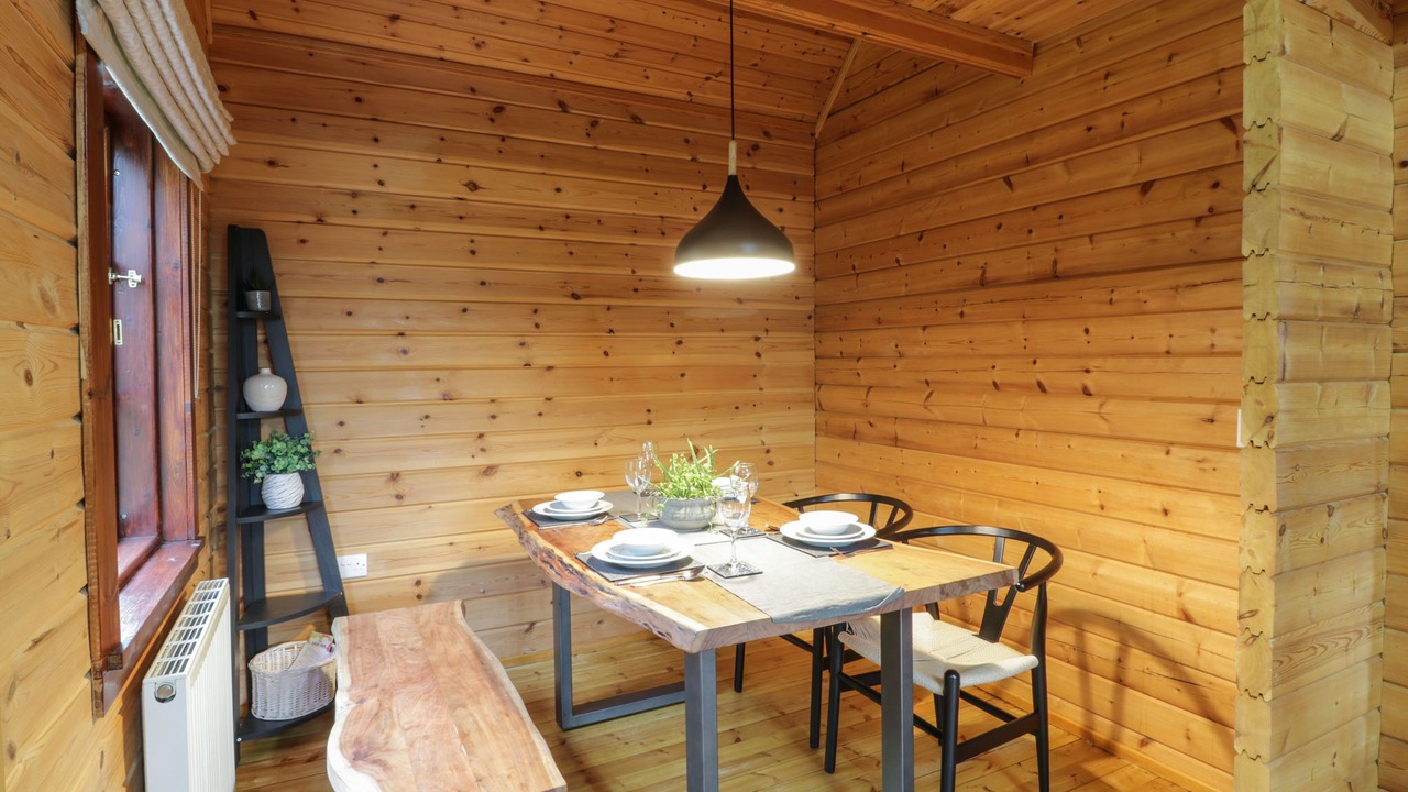 Photo of Others in Dalbeattie