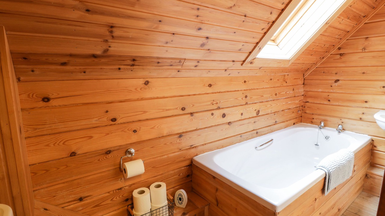 Photo of Others in Dalbeattie