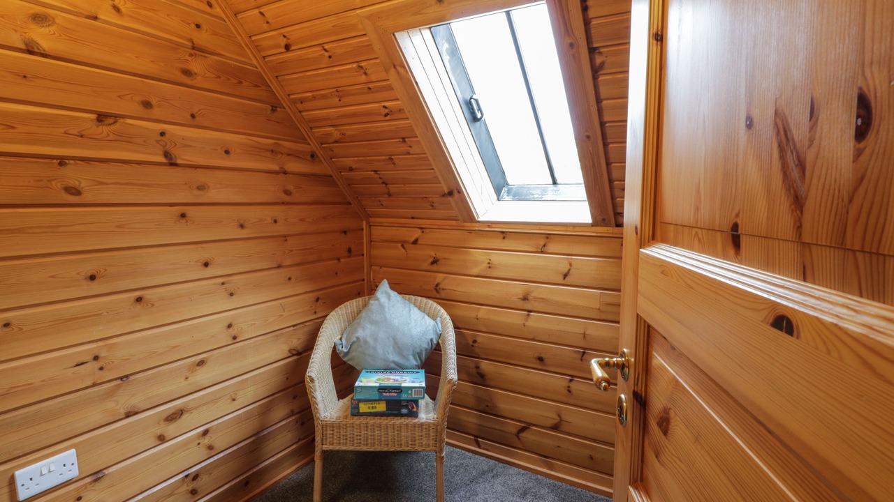 Photo of Others in Dalbeattie