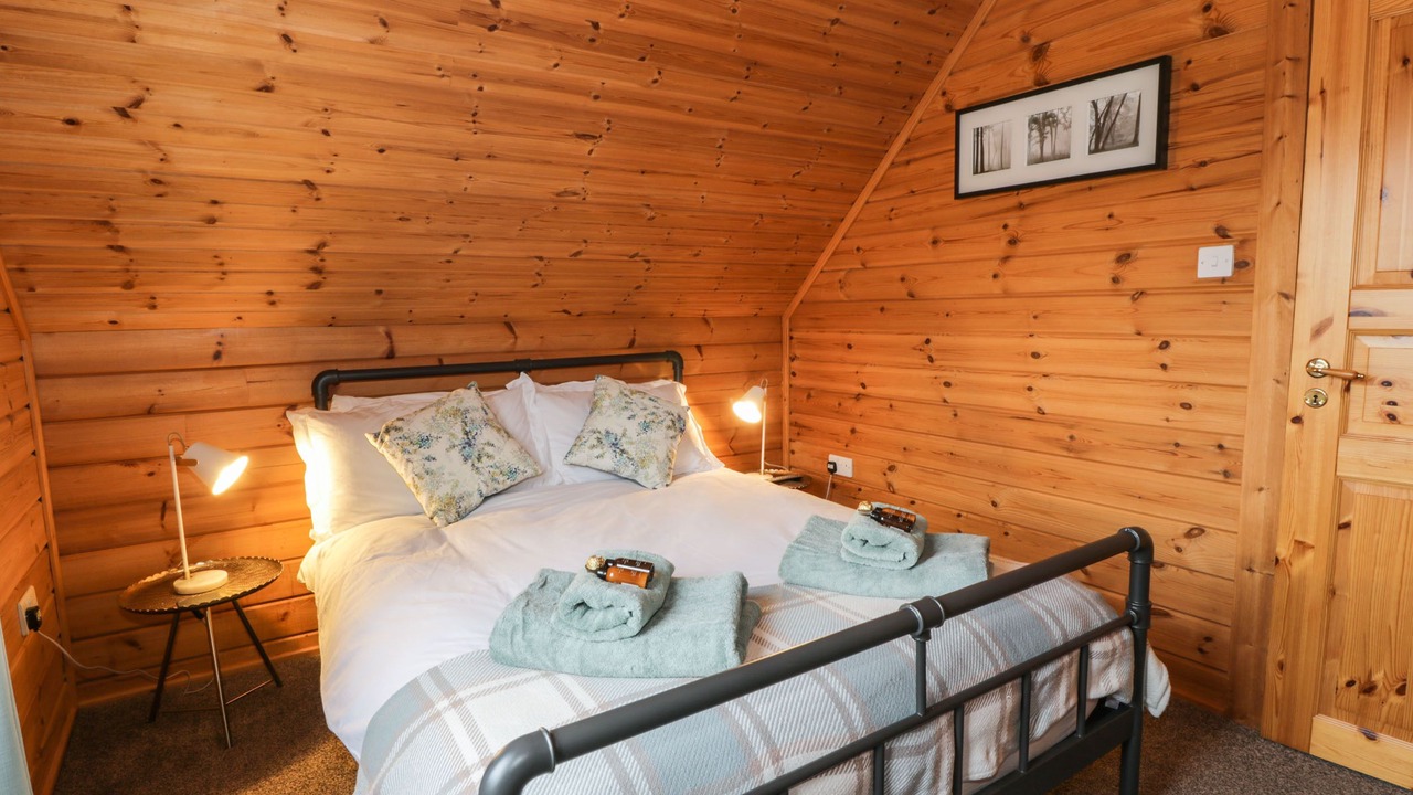 Photo of Others in Dalbeattie