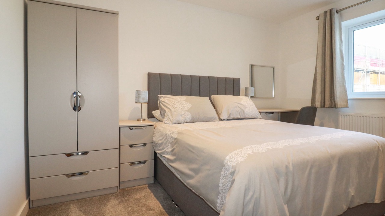 Photo of Others in Harlyn