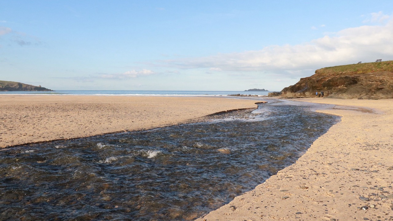 Photo of Others in Harlyn