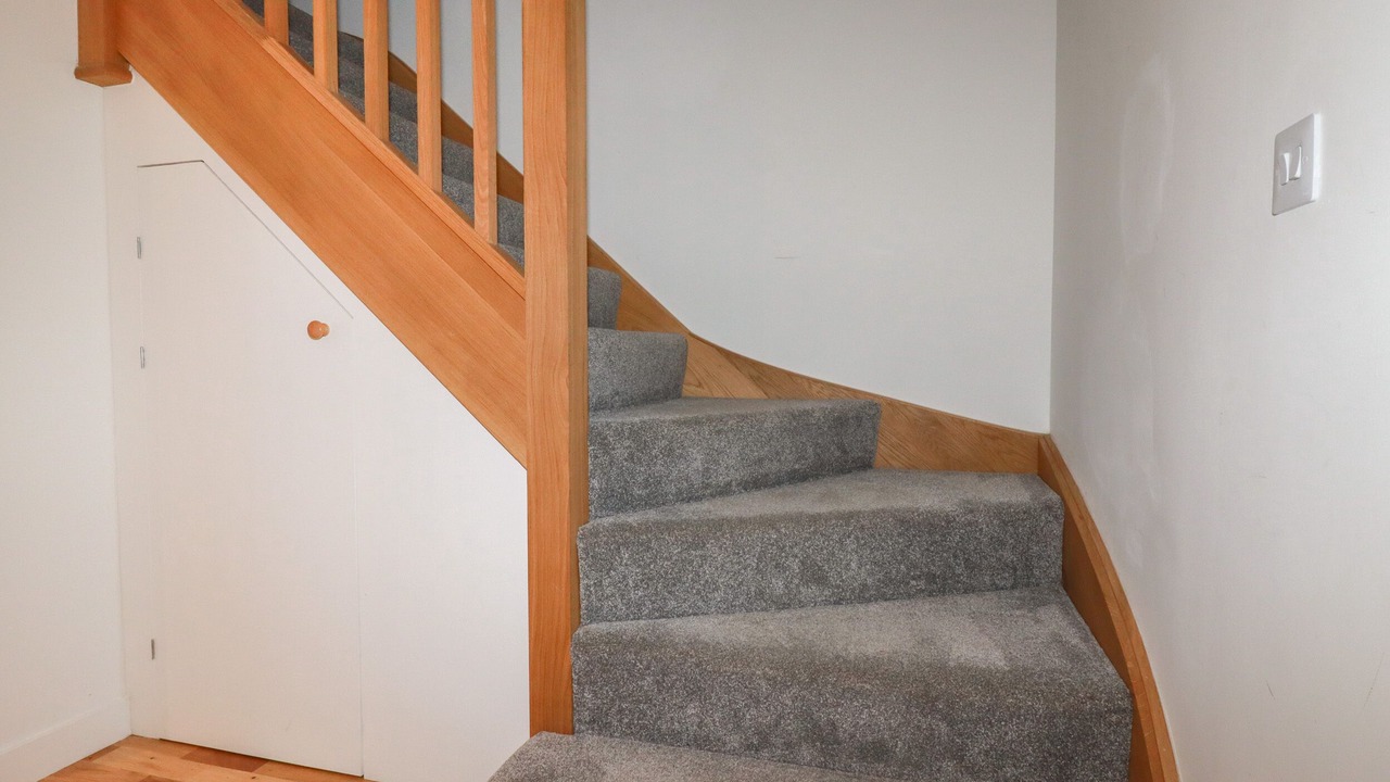 Photo of Others in Harlyn