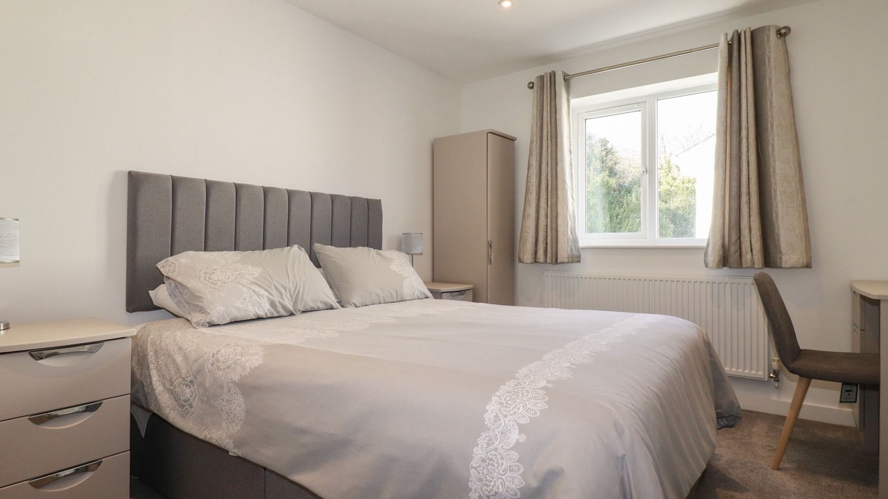 Photo of Others in Harlyn