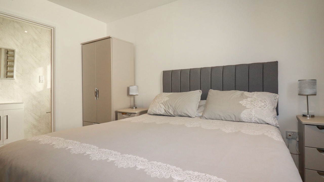 Photo of Others in Harlyn