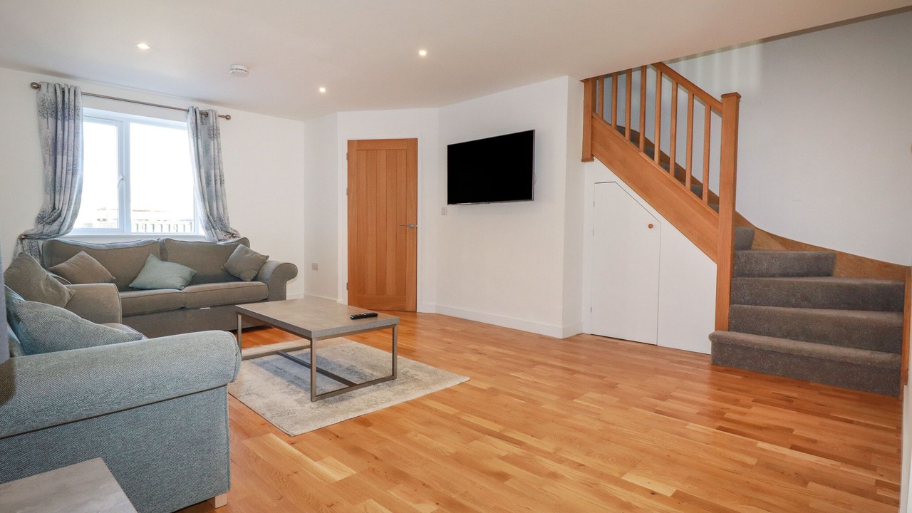 Photo of Others in Harlyn