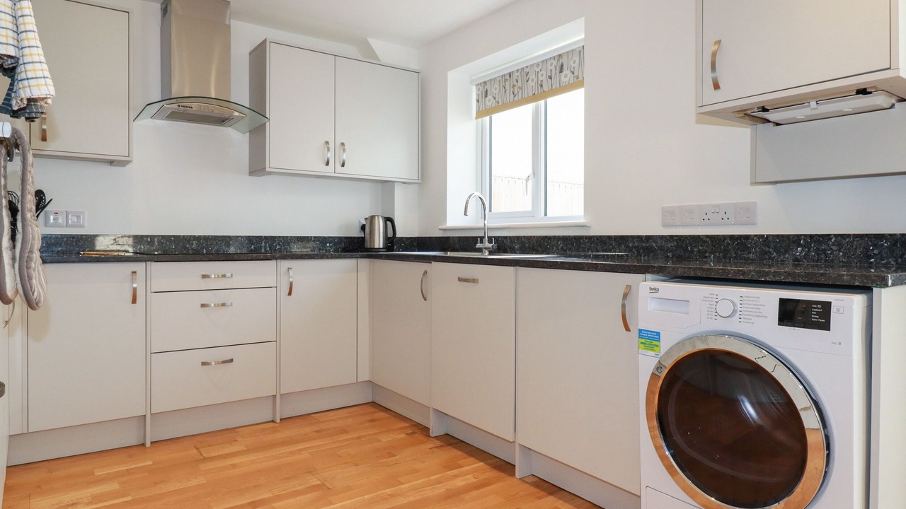 Photo of Others in Harlyn