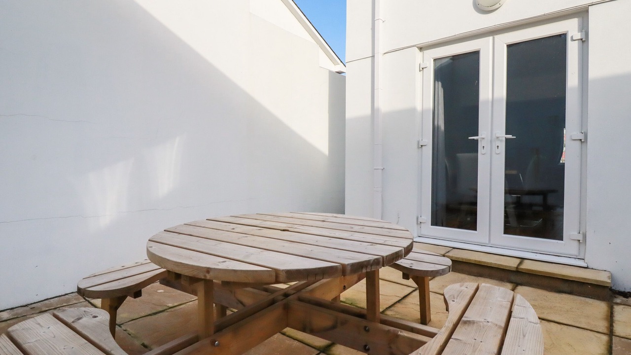 Photo of Others in Harlyn