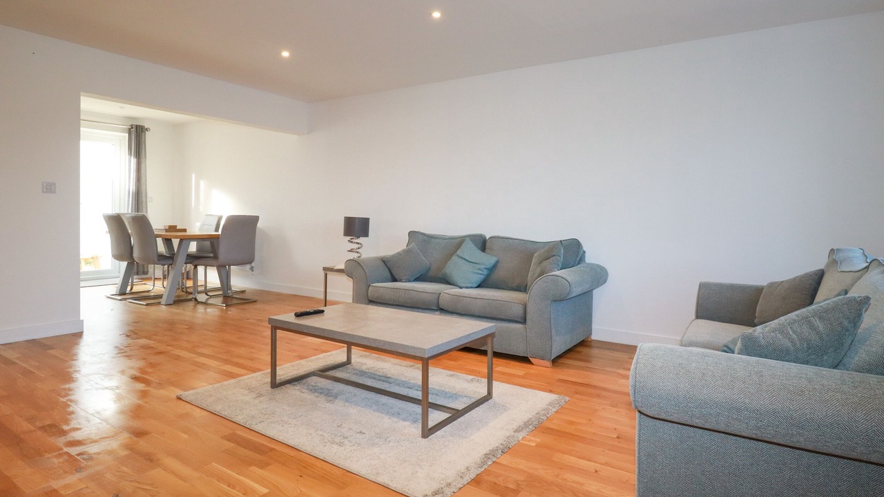 Photo of Others in Harlyn