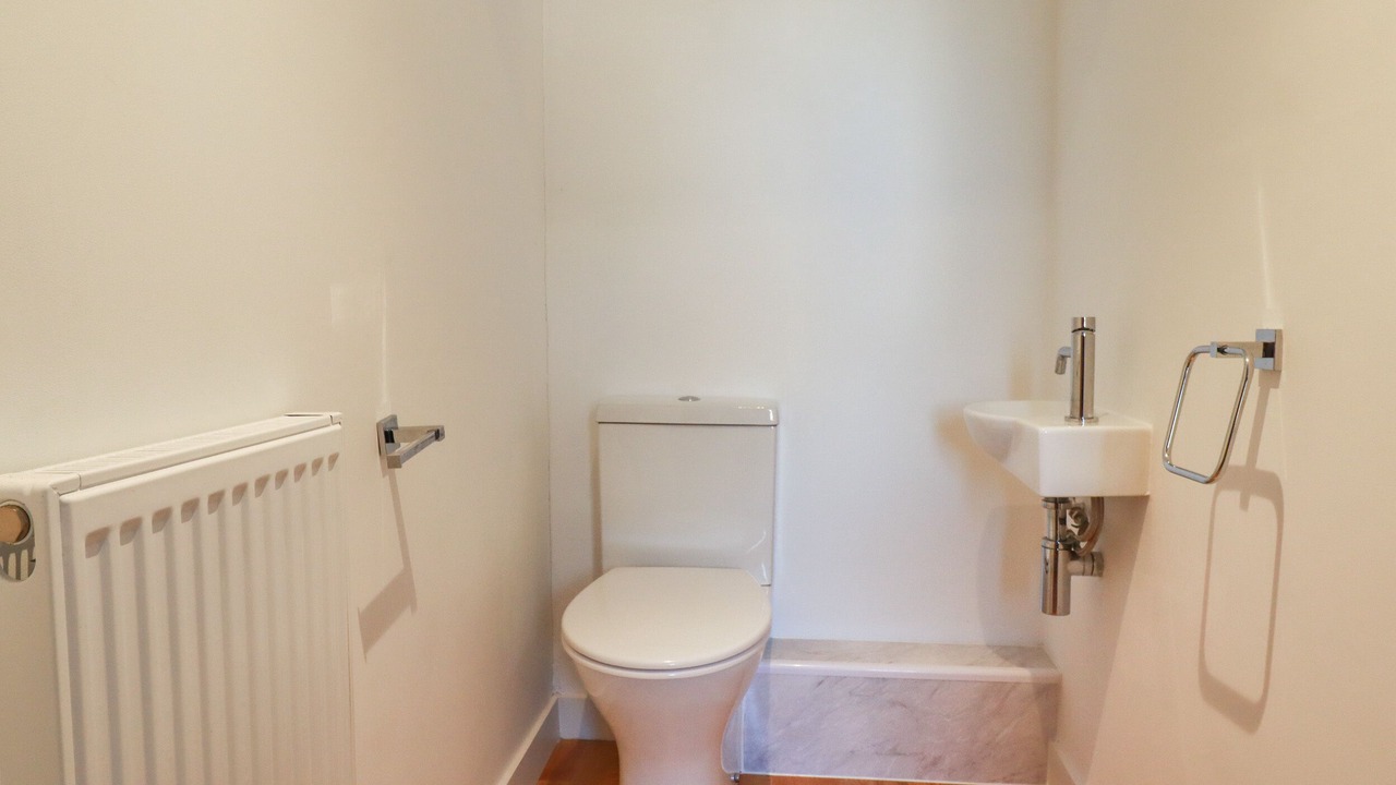 Photo of Others in Harlyn