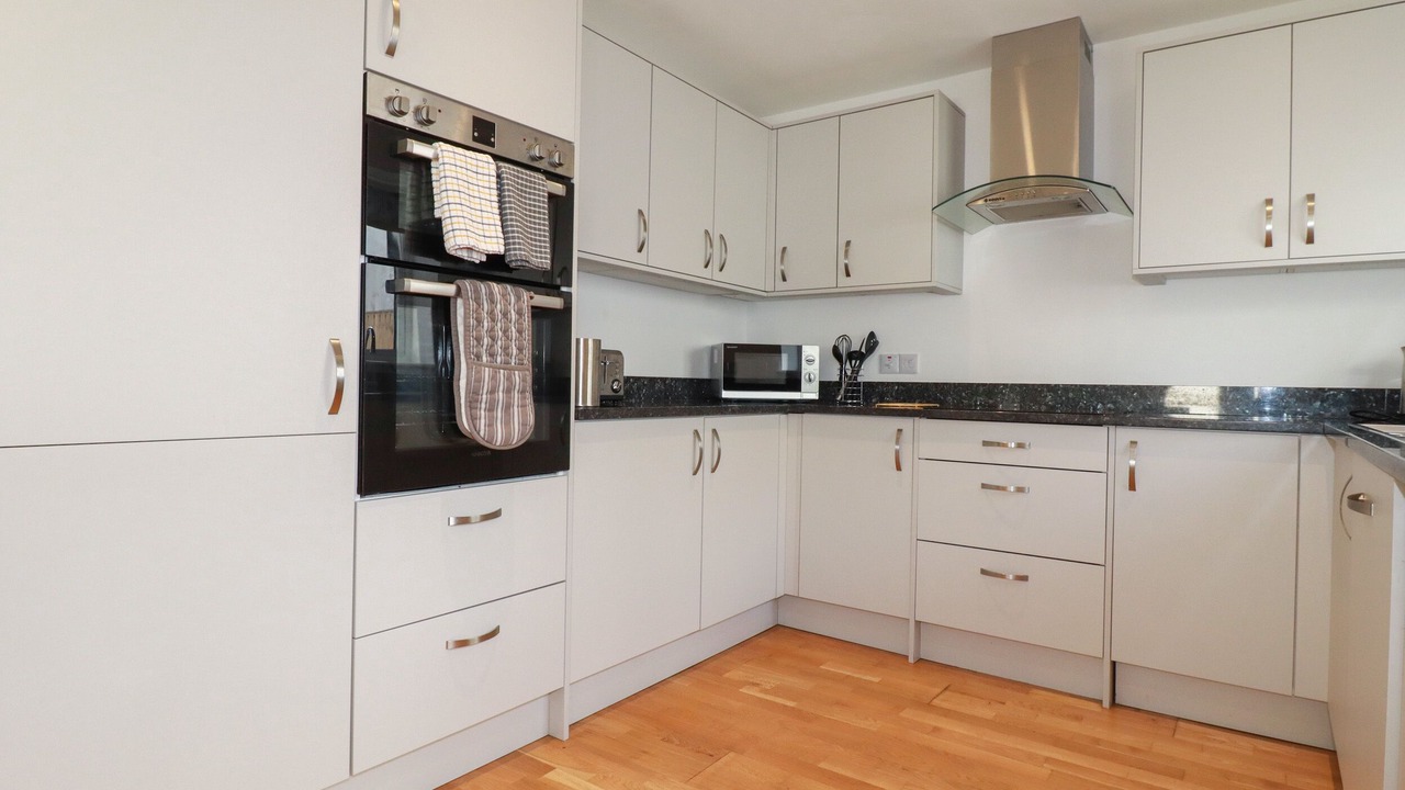 Photo of Others in Harlyn