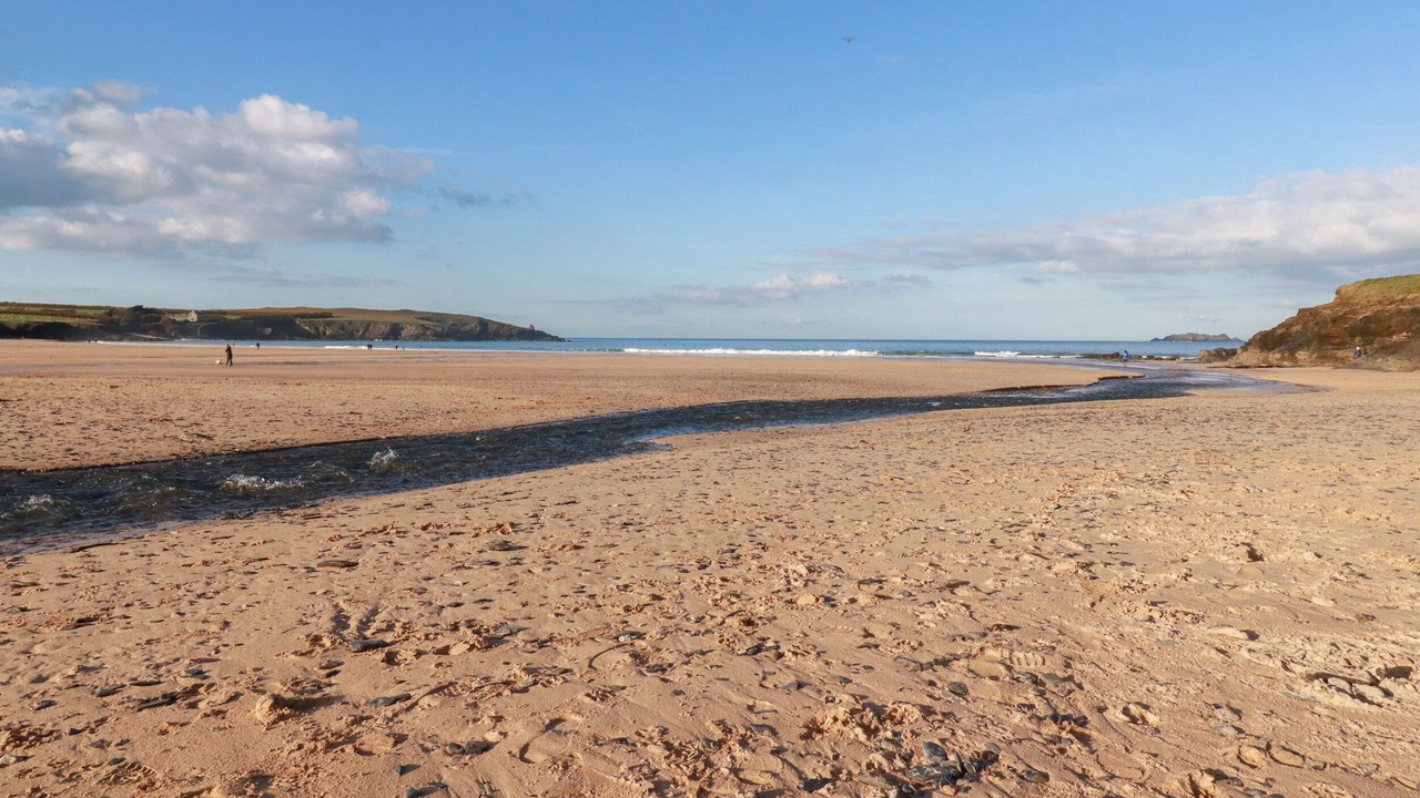 Photo of Others in Harlyn