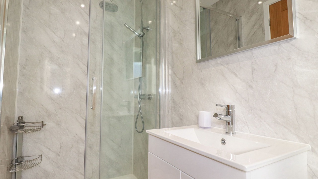 Photo of Others in Harlyn