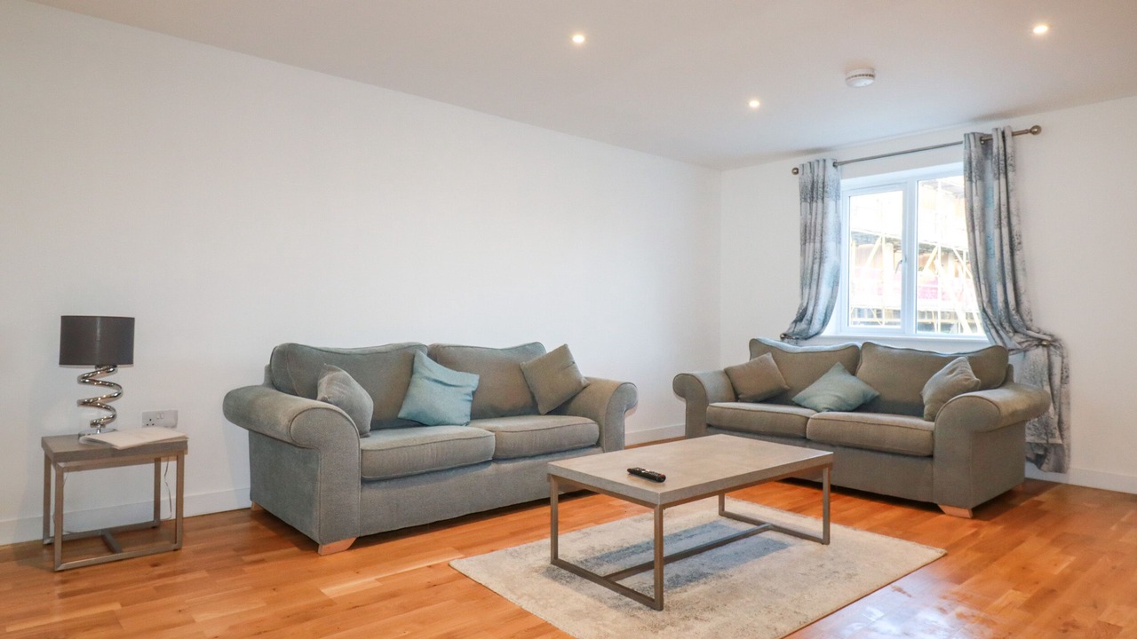 Photo of Others in Harlyn