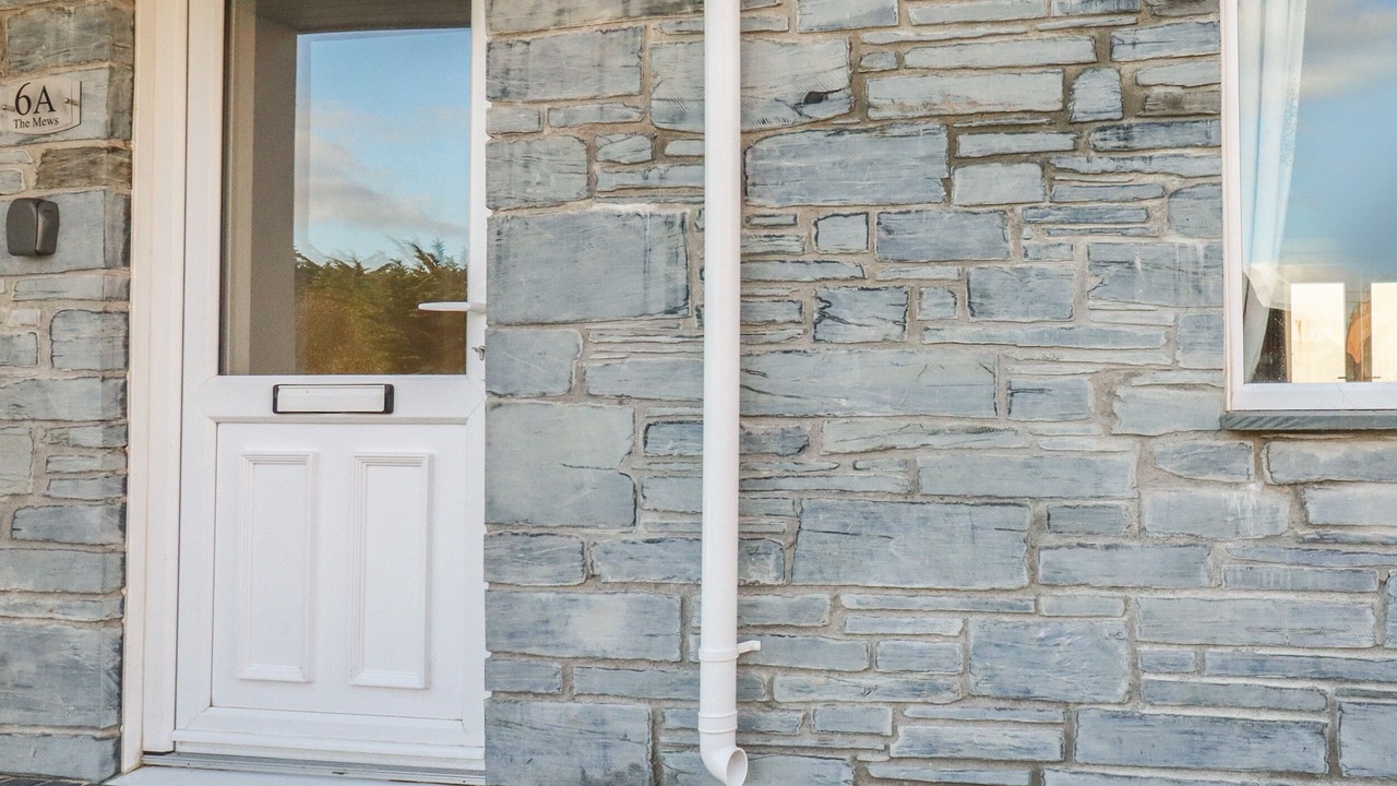 Photo of Outdoor in Harlyn