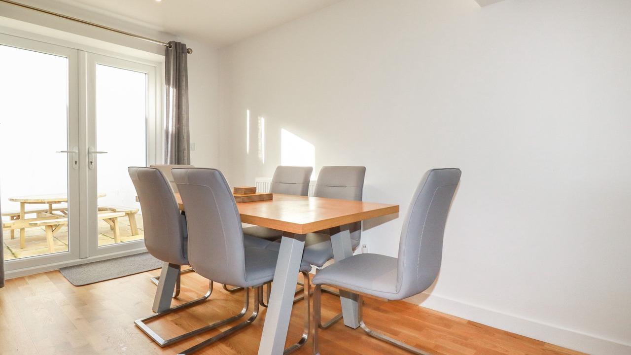 Photo of Others in Harlyn