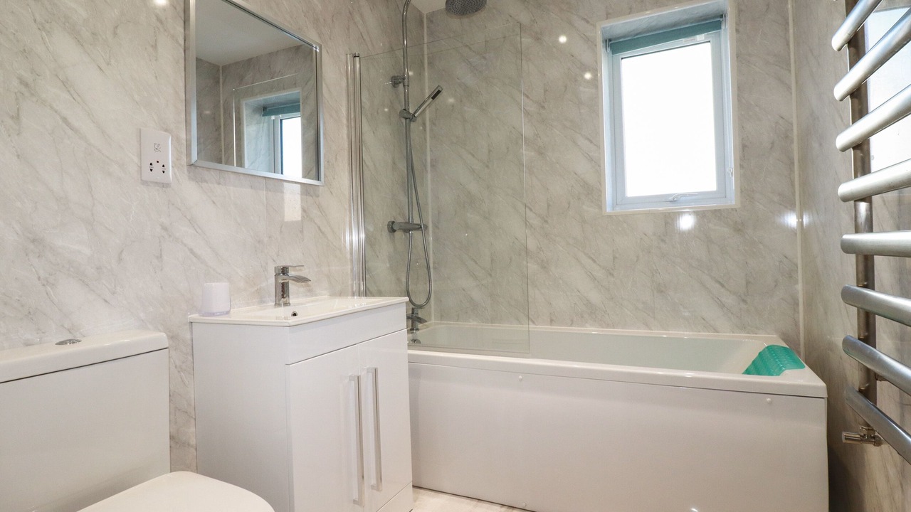 Photo of Others in Harlyn