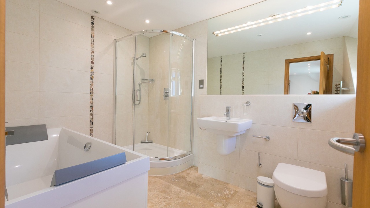 Photo of Others in Carbis Bay