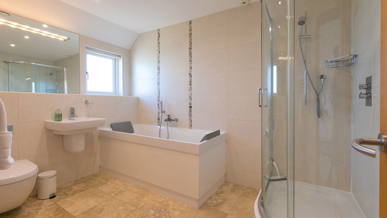 Photo of Others in Carbis Bay