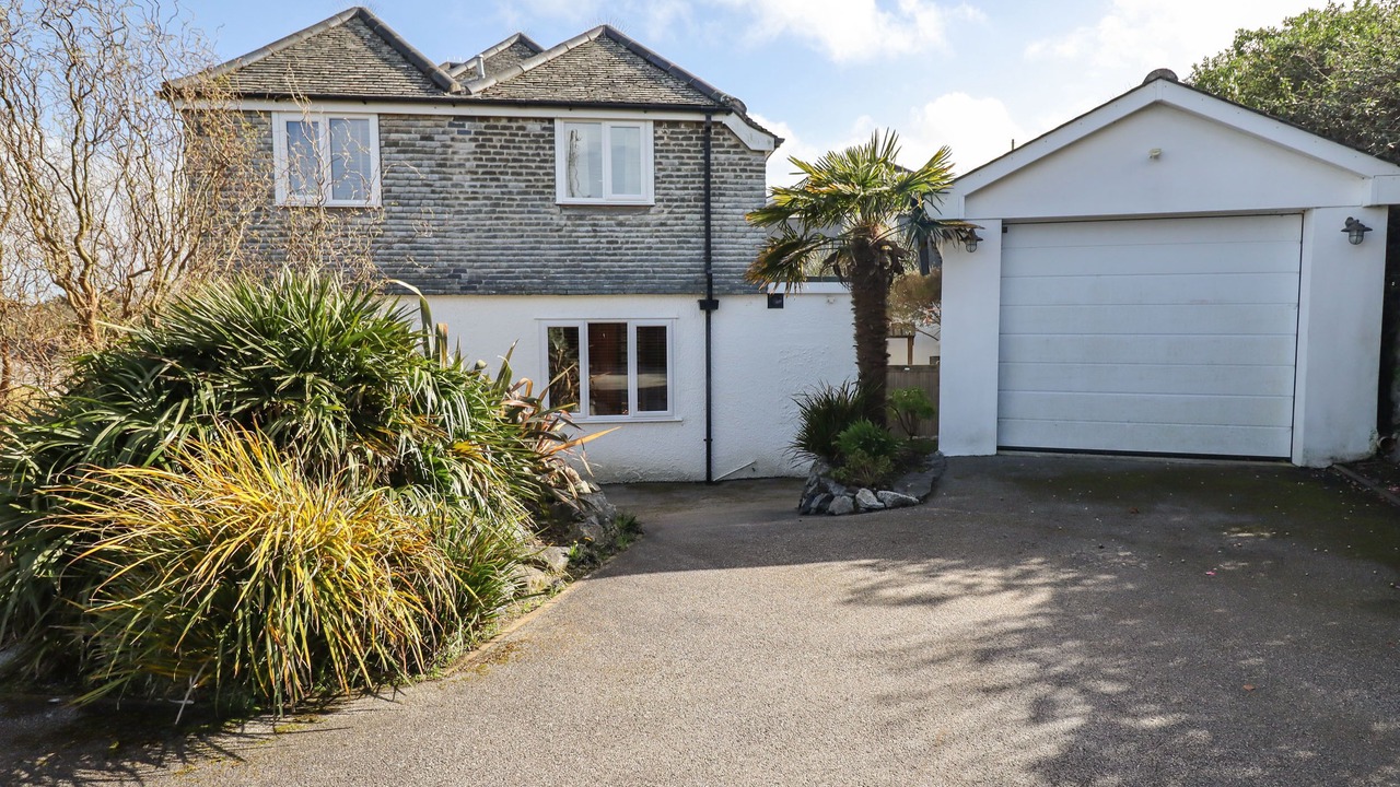 Photo of Others in Carbis Bay