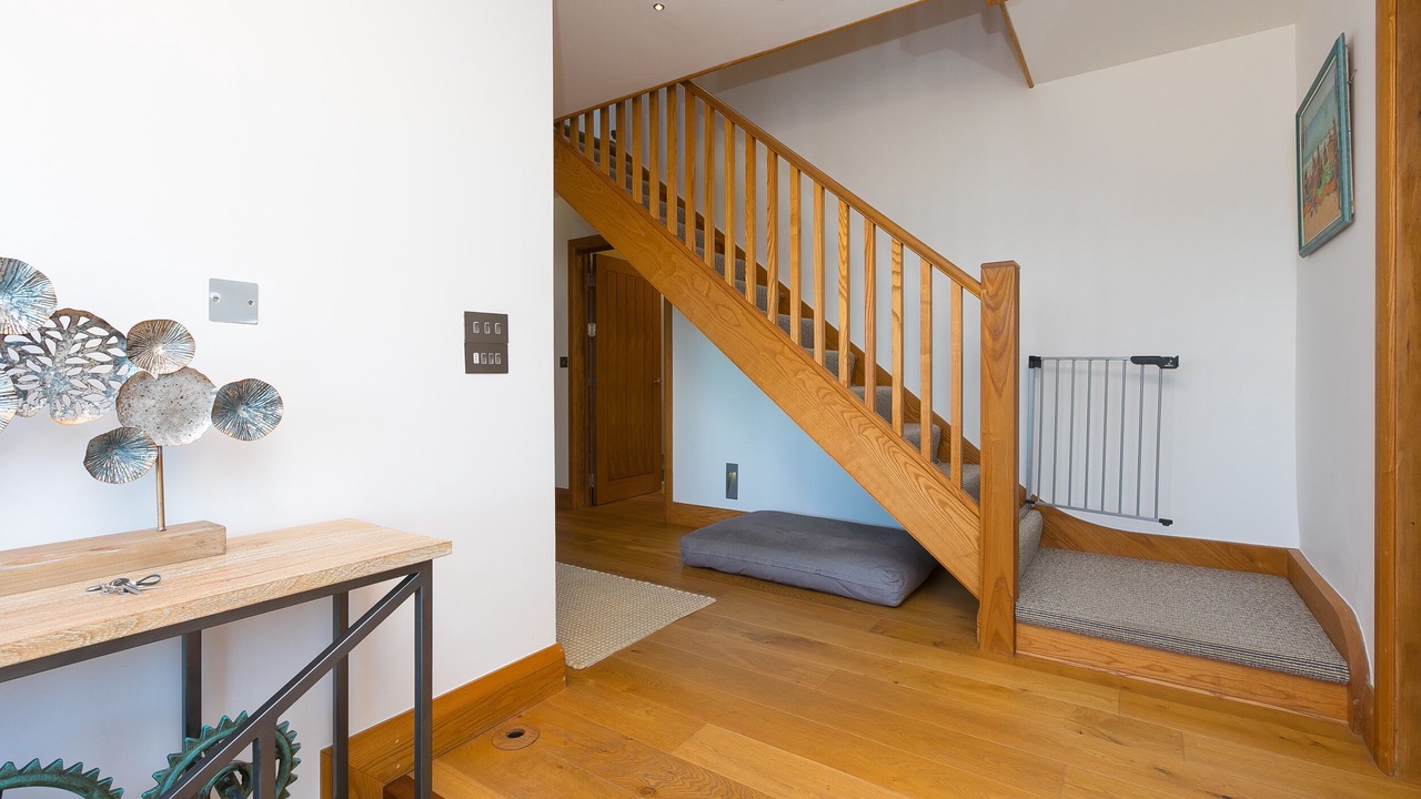 Photo of Others in Carbis Bay