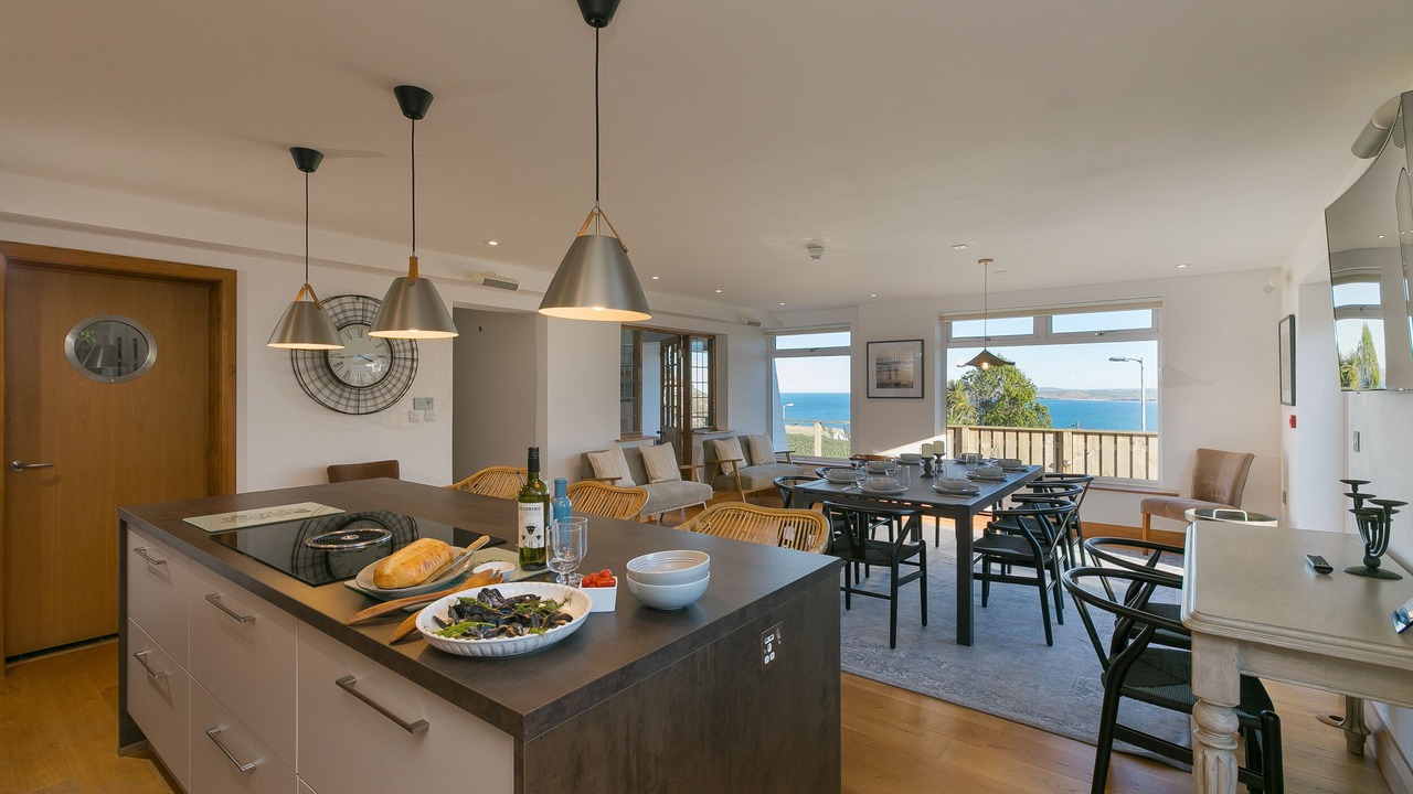 Photo of Others in Carbis Bay