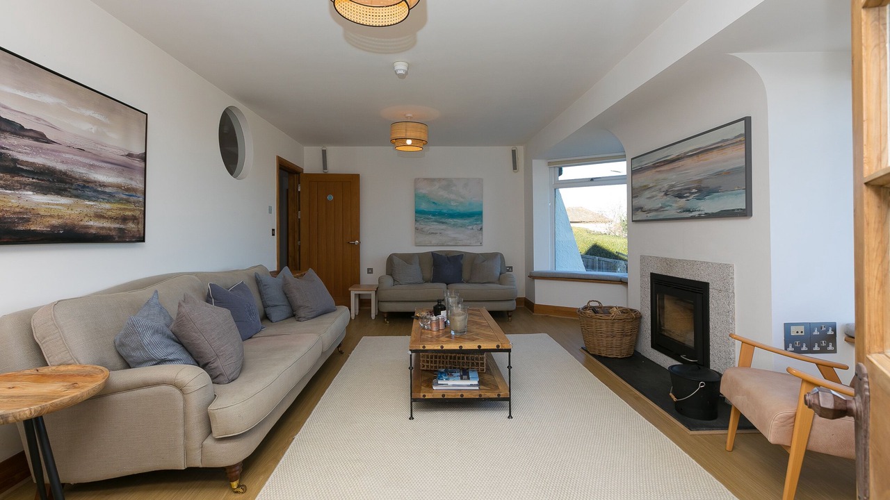 Photo of Others in Carbis Bay