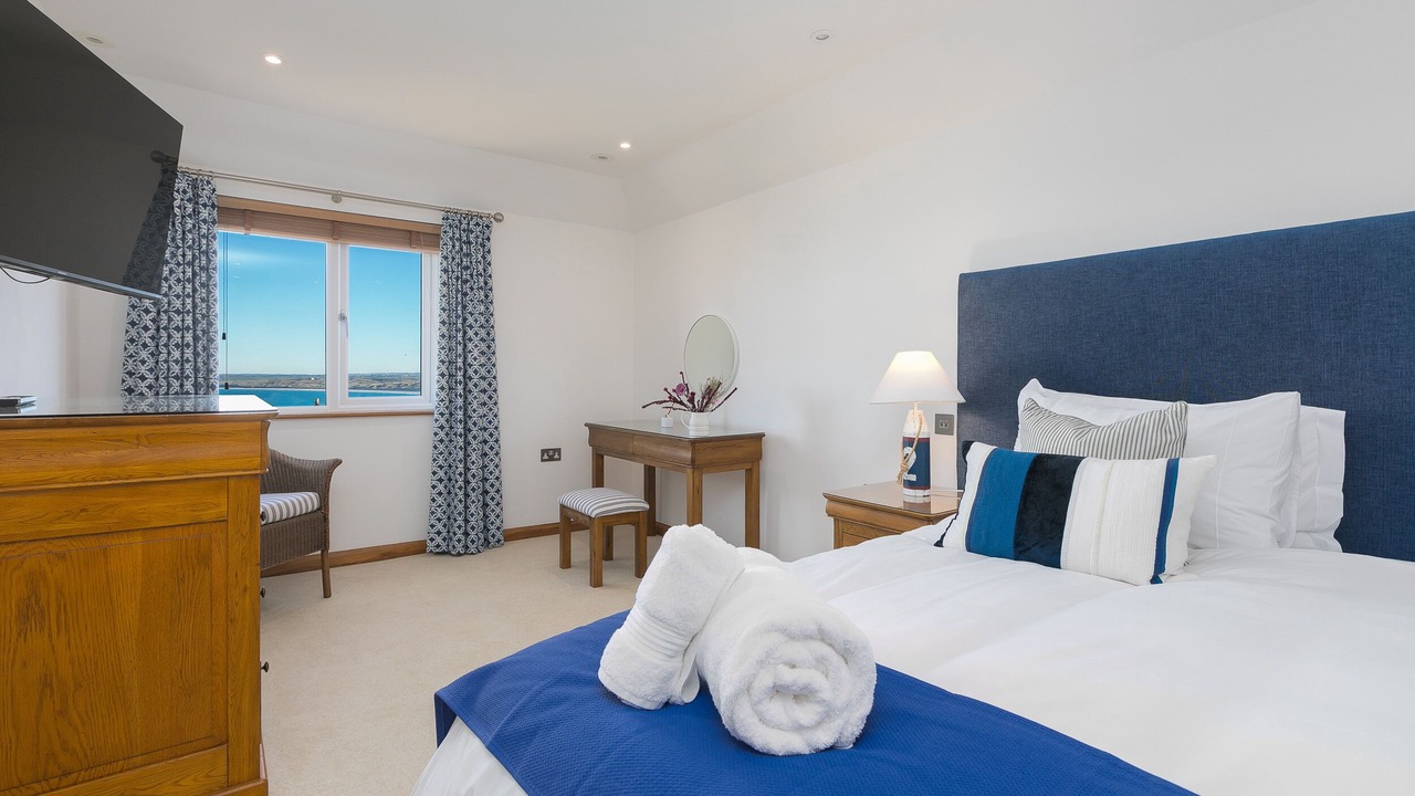 Photo of Others in Carbis Bay