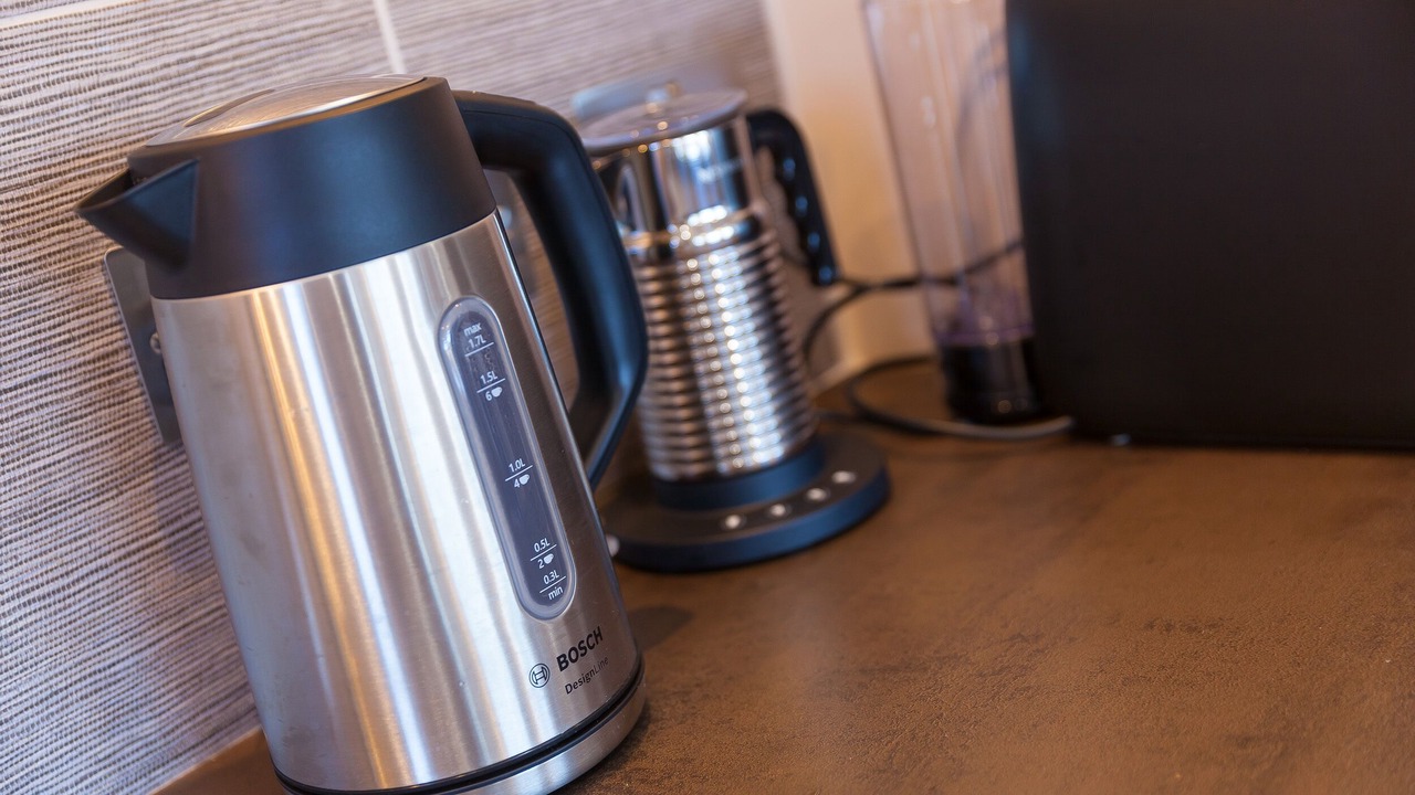 Photo of Others in Carbis Bay