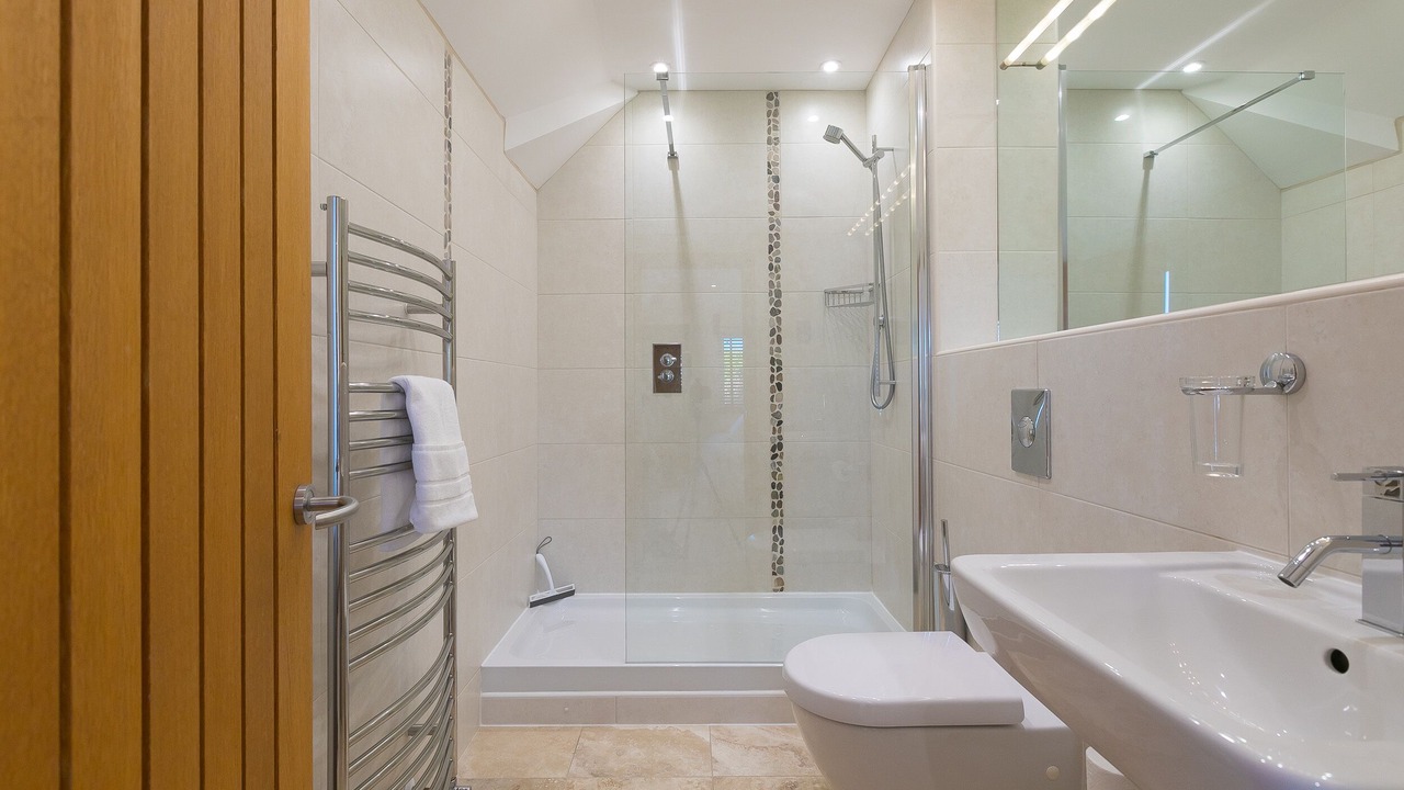 Photo of Others in Carbis Bay