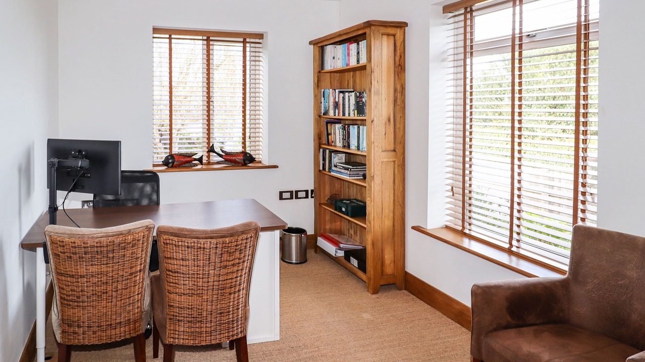 Photo of Others in Carbis Bay