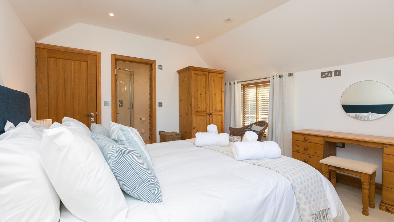 Photo of Others in Carbis Bay