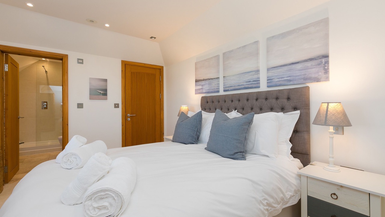 Photo of Others in Carbis Bay