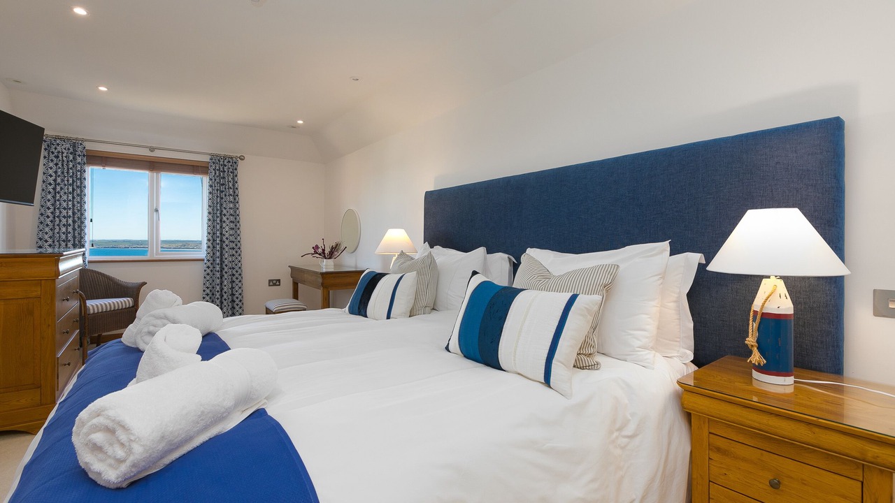 Photo of Others in Carbis Bay