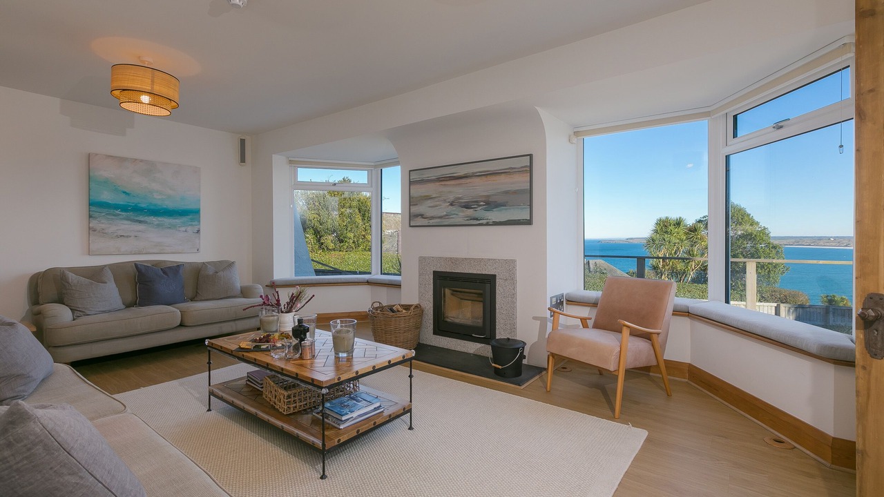 Photo of Others in Carbis Bay