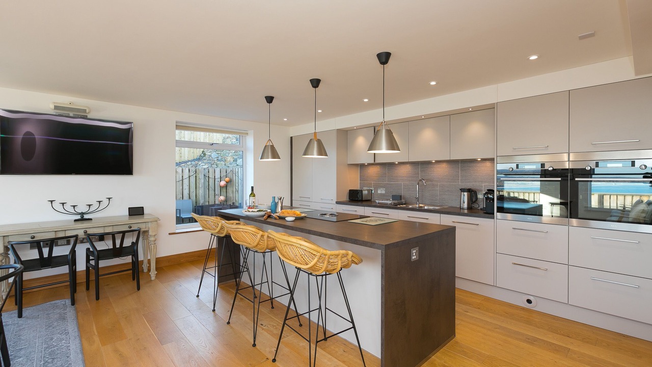 Photo of Others in Carbis Bay