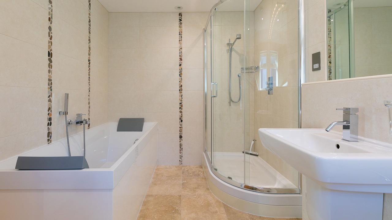 Photo of Others in Carbis Bay