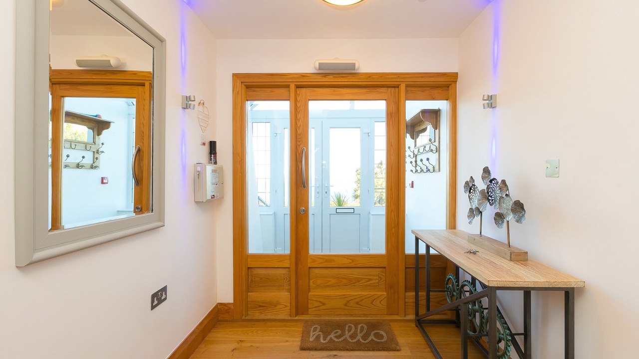 Photo of Others in Carbis Bay