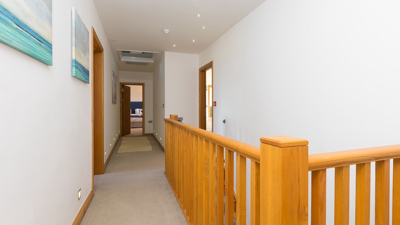 Photo of Others in Carbis Bay