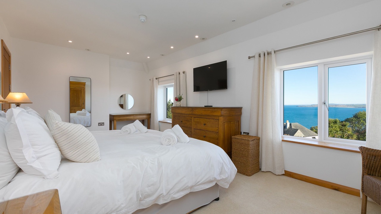 Photo of Others in Carbis Bay