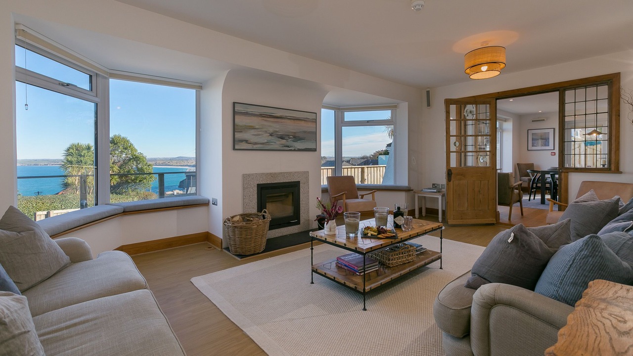 Photo of Others in Carbis Bay