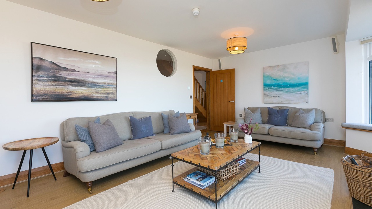 Photo of Others in Carbis Bay