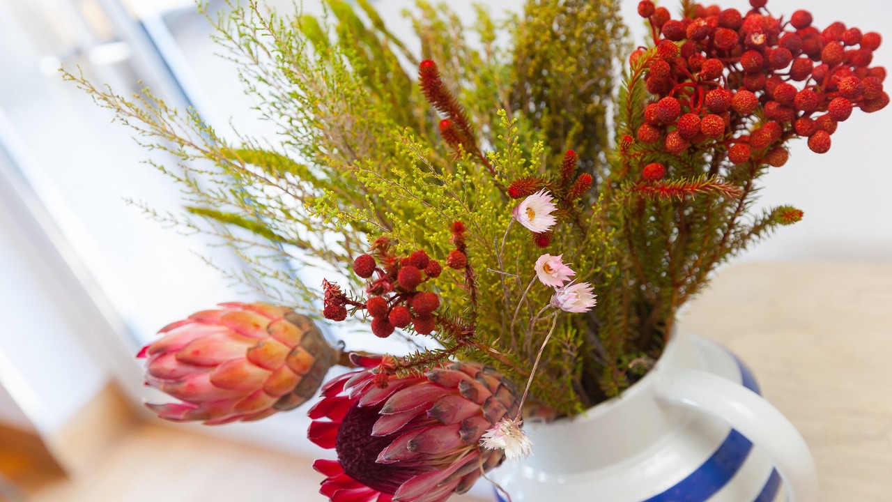 Photo of Others in Carbis Bay